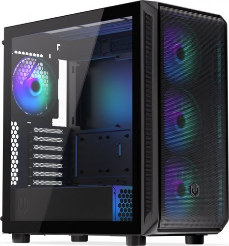 Endorfy-Arx-700