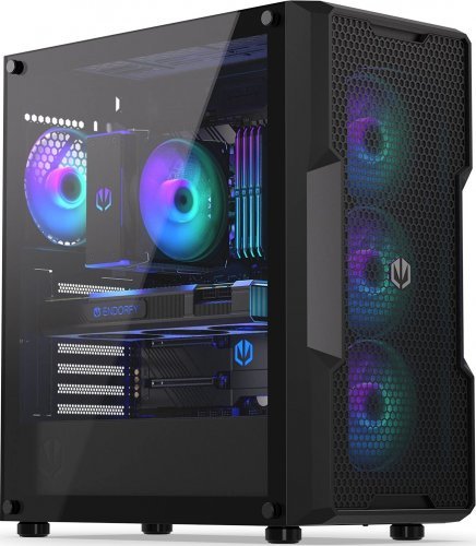 Endorfy-Regnum-400