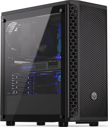 Endorfy-Signum-300-Air