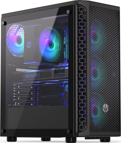 Endorfy-Signum-300-argb
