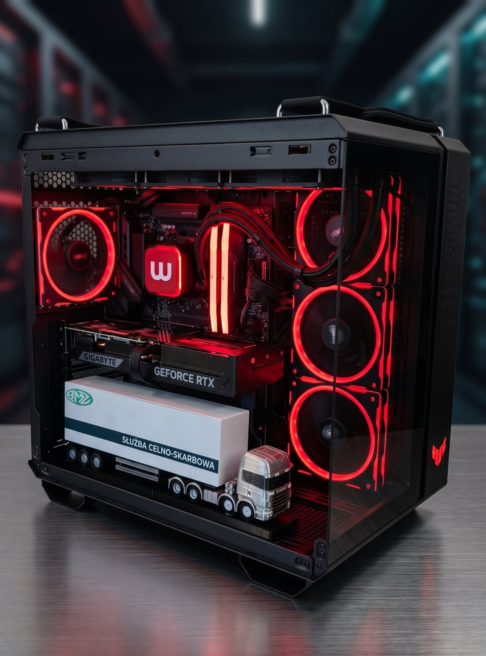 AMZ Kutno PC 1