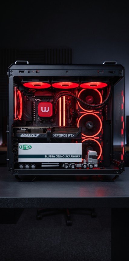 AMZ Kutno PC 2