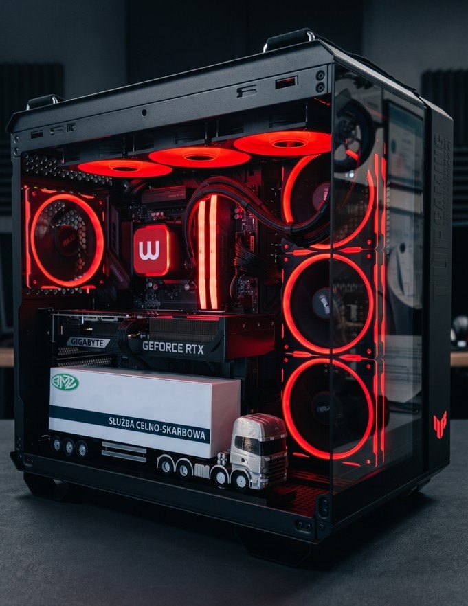 AMZ Kutno PC 5