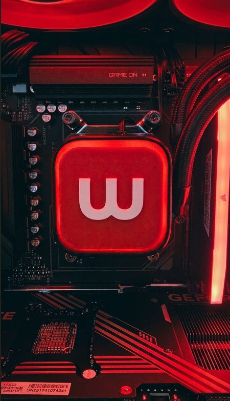 AMZ Kutno PC 6