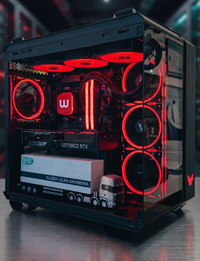 AMZ Kutno PC 9
